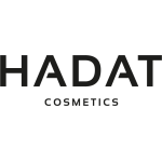 Hadat Cosmetics