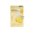 Citrus Brightening Mask