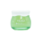 Green Grape Pore Control Cream