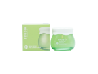 Green Grape Pore Control Cream