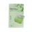 Green Grape Pore Control Mask