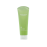 Green Grape Pore Control Scrub Cleansing Foam