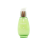 Green Grape Pore Control Serum