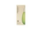 Green Grape Pore Control Serum