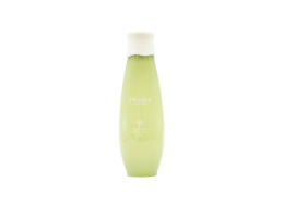 Green Grape Pore Control Toner