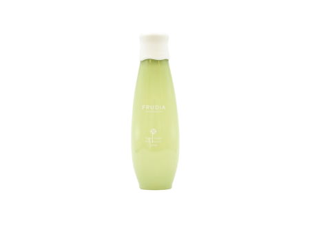 Green Grape Pore Control Toner