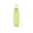 Green Grape Pore Control Toner