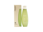 Green Grape Pore Control Toner