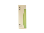 Green Grape Pore Control Toner