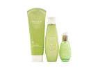 Green Grape Pore Control Toner