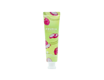 My Orchard Dragon Fruit Hand Cream