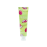 My Orchard Dragon Fruit Hand Cream