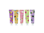 My Orchard Dragon Fruit Hand Cream