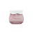 Pomegranate Nutri-Moisturizing Cream