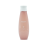 Pomegranate Nutri-Moisturizing Toner