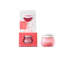 Pomegranate Nutri-Moisturizing Cream mini