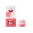 Pomegranate Nutri-Moisturizing Cream mini