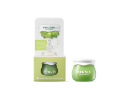 Green Grape Pore Control Cream mini