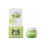 Green Grape Pore Control Cream mini