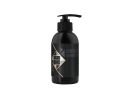 Hydro Intensive Repair Shampoo