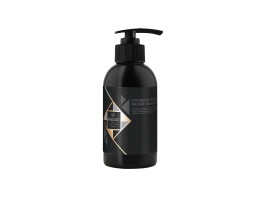 Hydro Intensive Repair Shampoo