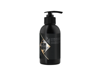 Hydro Intensive Repair Shampoo