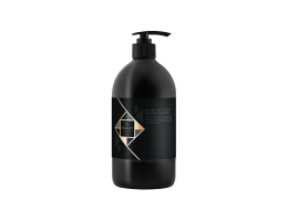 Hydro Intensive Repair Shampoo