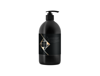 Hydro Intensive Repair Shampoo