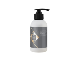 Hydro Root Strengthening Shampoo