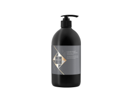 Hydro Root Strengthening Shampoo