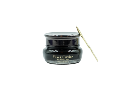 Black Caviar Anti Wrinkle Cream