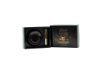 Black Caviar Anti Wrinkle Cream