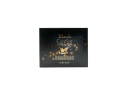 Black Caviar Anti Wrinkle Cream