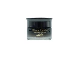 Black Caviar Antiwrinkle Eye Cream