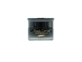 Black Caviar Antiwrinkle Eye Cream