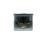 Black Caviar Antiwrinkle Eye Cream