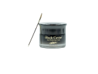 Black Caviar Antiwrinkle Eye Cream