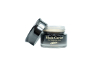 Black Caviar Antiwrinkle Eye Cream