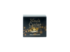 Black Caviar Antiwrinkle Eye Cream