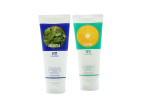 Daily Fresh Green tea Cleansing Foam