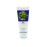 Daily Fresh Green tea Cleansing Foam