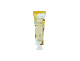 Cotton Bebe Perfumed Hand Cream