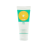 Daily Fresh Citron Cleansing Foam