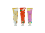 Freesia Blooming Perfumed Hand Cream