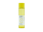 Gold Kiwi VitaC+ Brightening Toner Set