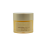 Honey Royal Lactin Glow Cream