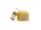 Honey Royal Lactin Glow Cream