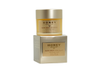 Honey Royal Lactin Glow Cream