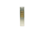 Honey Royal Lactin Intensive Glow Eye Cream