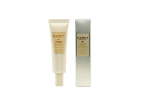 Honey Royal Lactin Intensive Glow Eye Cream